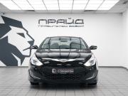 Hyundai Sonata VI (YF) Ростов-на-Дону  - изображение 27