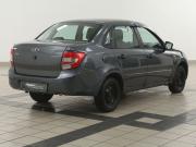 Lada (ВАЗ) Granta I Иваново  - изображение 21