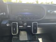 Haval Dargo Пермь  - изображение 59