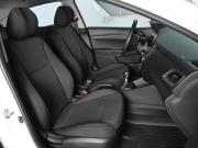 Hyundai Solaris II Рестайлинг Ростов-на-Дону  - изображение 24