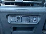 Changan CS55 Plus II Краснодар  - изображение 38