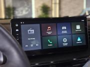 Haval F7 I Рестайлинг Краснодар  - изображение 28