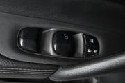 Nissan X-Trail III Тюмень  - изображение 42