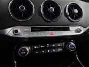 Kia Stinger I Ростов-на-Дону  - изображение 33