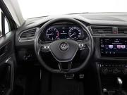 Volkswagen Tiguan II Санкт-Петербург  - изображение 34