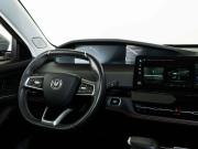 Changan UNI-K Казань  - изображение 32