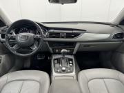 Audi A6 IV (C7) Воронеж  - изображение 40