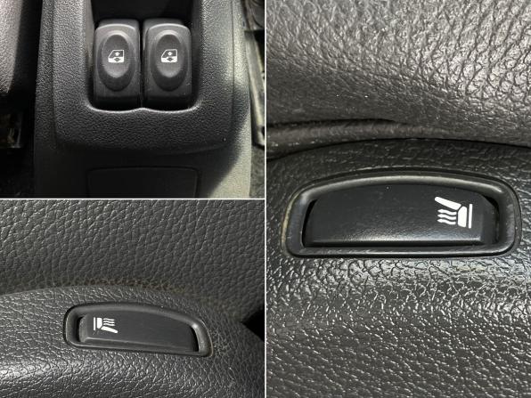 Renault Logan I Рестайлинг с пробегом 2013 года, цена 595 000 рублей, 233714 км, седан, Автокод Объявления
