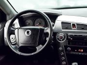 SsangYong Kyron I Рестайлинг Екатеринбург  - изображение 34