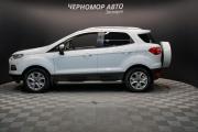 Ford EcoSport II Крым  - изображение 28