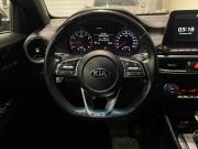 Kia Cerato IV Пермь  - изображение 43
