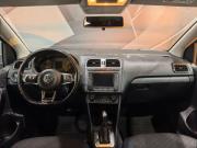 Volkswagen Polo V Рестайлинг Пермь  - изображение 39