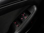 Volkswagen Jetta VI Минеральные Воды  - изображение 31