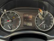 Skoda Octavia II (A5) Рестайлинг Кропоткин  - изображение 37