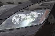 Mazda CX-7 I Астрахань  - изображение 40