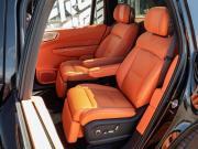 Lynk &amp; Co 900 Краснодар  - изображение 49