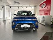 Kia Soul III Москва  - изображение 26