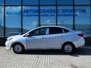 Haima M3 Екатеринбург  - изображение 21