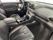 Hyundai Santa Fe IV Калининград  - изображение 33