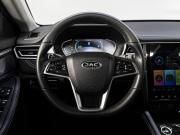 JAC J7 I Тюмень  - изображение 42