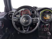 Mini Hatch III (F55/F56) Москва  - изображение 51