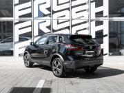 Nissan Qashqai II Рестайлинг Ставрополь  - изображение 25