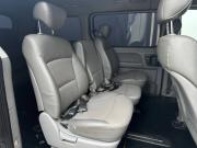 Hyundai Grand Starex I Москва  - изображение 28
