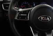 Kia Optima IV Волгоград  - изображение 54