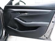 Mazda 3 IV (BP) Красноярск  - изображение 41