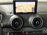 Audi Q2 I Москва  - изображение 45