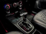 Kia Rio IV Сыктывкар  - изображение 31
