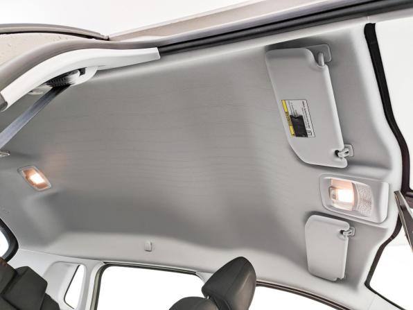 Peugeot 2008 I с пробегом 2014 года, цена 1 150 000 рублей, 45531 км, внедорожник, Автокод Объявления