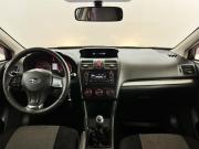 Subaru Impreza IV Москва  - изображение 20