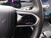 Chery Explore 06 Москва  - изображение 44