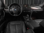 BMW 3 серии VI (F3x) Тюмень  - изображение 27