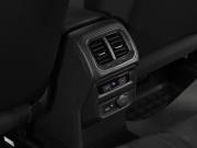 Volkswagen Tiguan II Москва  - изображение 27