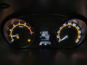 Lada (ВАЗ) Granta I Рестайлинг Казань  - изображение 38