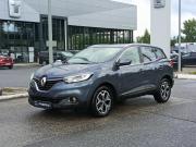 Renault Kadjar I Чебоксары  - изображение 23