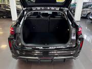 Haval F7x I Рестайлинг Тверь  - изображение 32