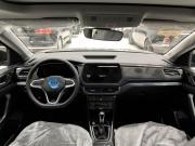Volkswagen Tharu XR Казань  - изображение 39
