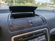 Skoda Octavia II (A5) Рестайлинг Нижнекамск  - изображение 41
