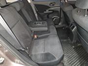 Honda CR-V IV Вологда  - изображение 33