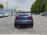 Kia Sportage III Рестайлинг Чебоксары  - изображение 29