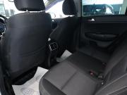 Kia Sportage IV Рестайлинг Калуга  - изображение 73