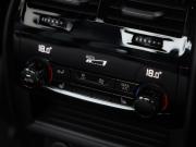 BMW M5 VI (F90) Рестайлинг Санкт-Петербург  - изображение 78