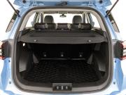 Chery Tiggo 4 Pro I Москва  - изображение 38
