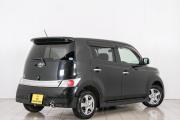 Toyota bB II Рестайлинг Красноярск  - изображение 25