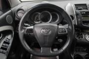 Toyota RAV4 III (XA30) Рестайлинг Новокузнецк  - изображение 53