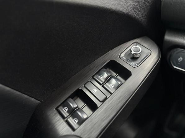 Haval Jolion I с пробегом 2021 года, цена 1 590 000 рублей, 112000 км, внедорожник, Автокод Объявления