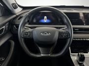 Chery Tiggo 7 Pro Max I Смоленск  - изображение 50